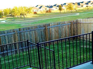 13207 Swift Wind Dr, Buda, TX 78610