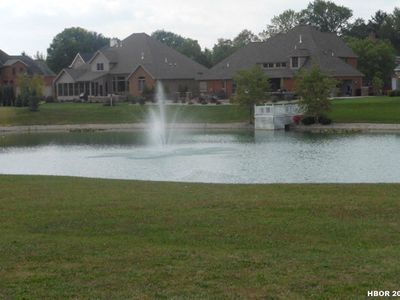 0 Pheasant Run Ln Lot 43, Findlay, OH, 45840