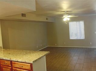 6106 W Townley Ave, Glendale, AZ 85302