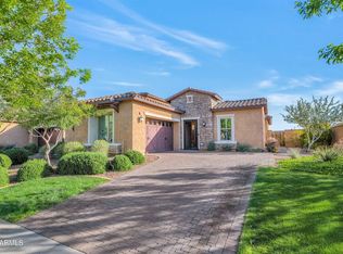3601 N Carlton St, Buckeye, AZ 85396