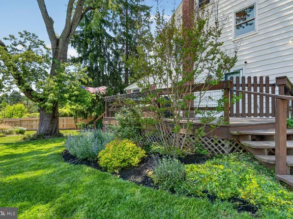 1247 Phoenixville Pike, West Chester, PA 19380