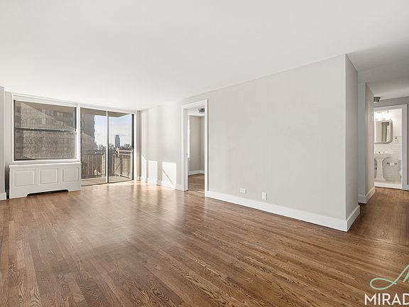 4th image of 330 E 39th St APT 25M