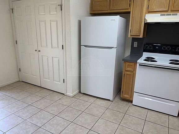 5th image of 313 Deloris Dr