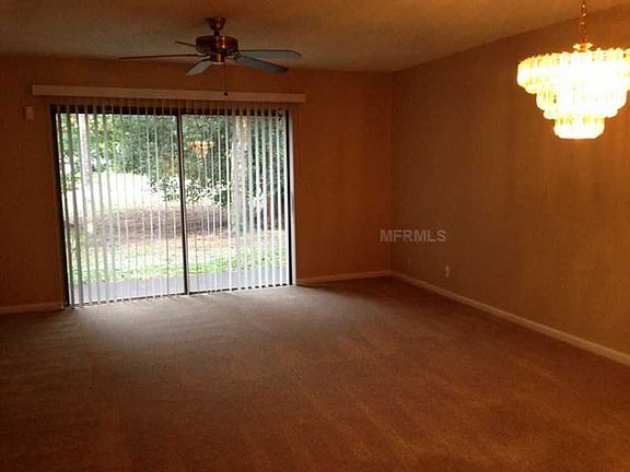 4th image of 409 Sheoah Blvd APT 23