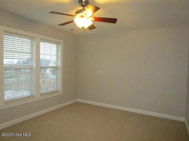106 Beach Haven Cv — Photo 12