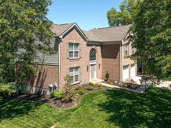 3rd image of 778 Doeridge Dr