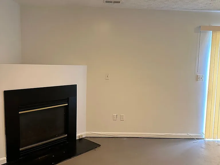 11 Winlo Ct — Photo 13