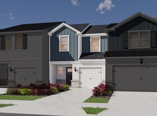 1060 Winding Spring Dr, Mebane, NC 27302