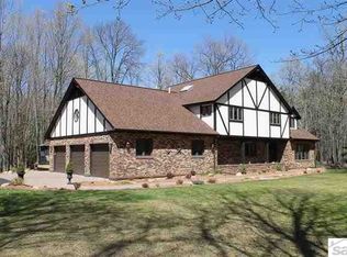 2213 Maple Ln, Ashland, WI 54806