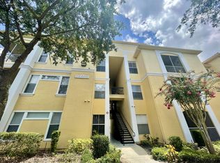 1440 Lake Shadow Cir APT 8204, Maitland, FL 32751