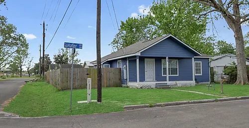 218 Hafer St Photo 1