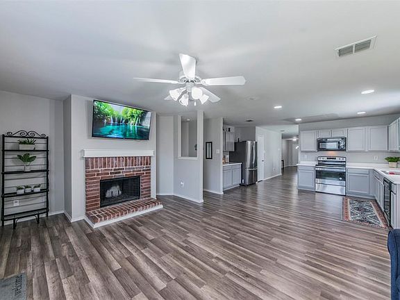 5th image of 9025 Penny Ln