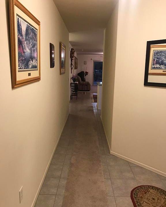 1st image of 4956 S Celta Vigo Ct