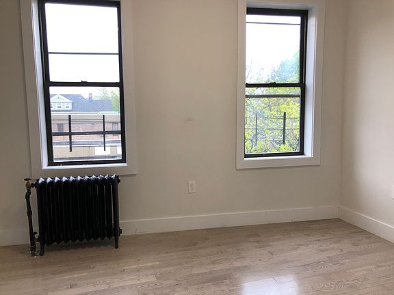 5th image of 565 Bergen Ave APT 21Q