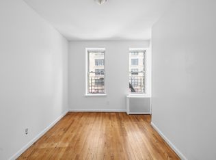 320 E 49th St APT 51, New York, NY 10017