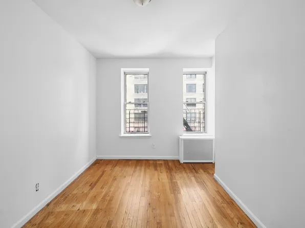 320 E 49th St APT 23, New York, NY 10017