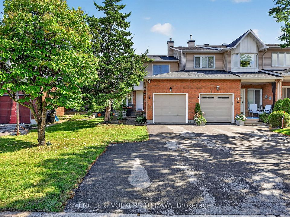 1st image of 9 Streamwood Ln