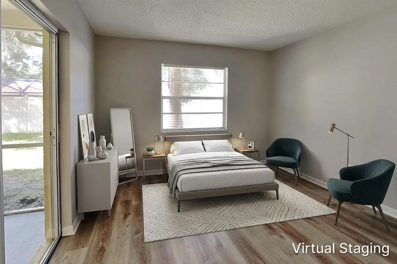 3 bed, 2.0 bath, 1368 sqft, $2,215 — Photo 4