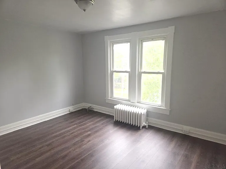 1018 Bucknell Ave — Photo 10