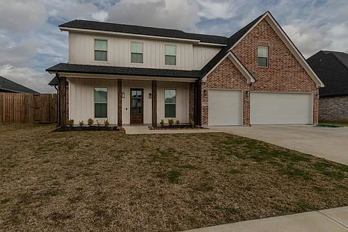 112 Pindo Palm Dr Photo 1