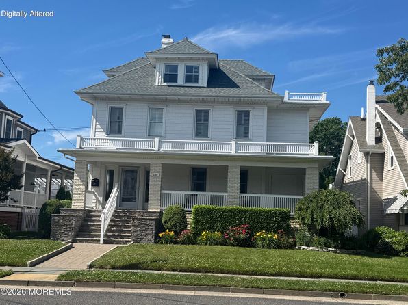120 Garfield Ave