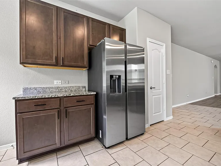 25937 Northpark Birch Dr — Photo 8