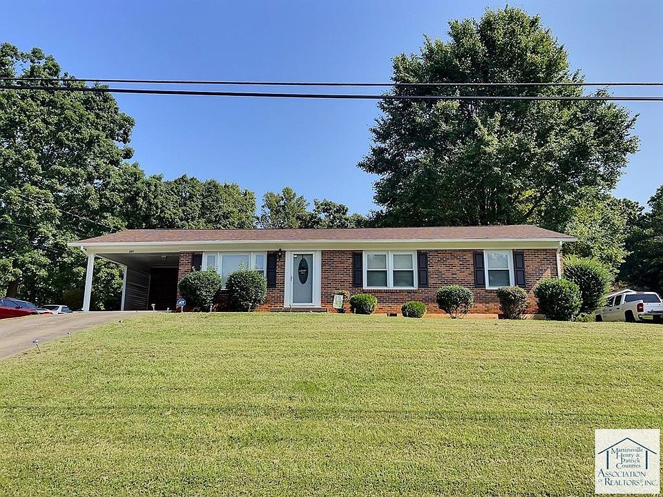 1st image of 245 Laurel Dr