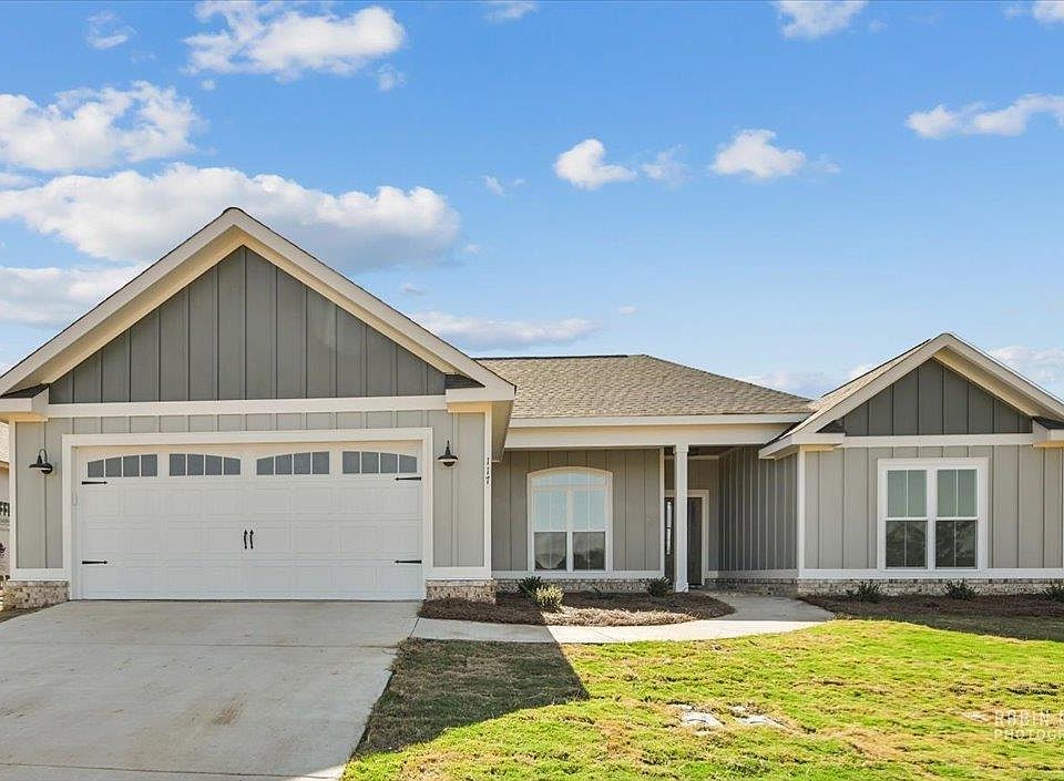 117 Sugar Creek Trl, Perry, GA 31069 MLS 226597 Zillow