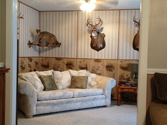 5th image of 142 Indian Hills Cir