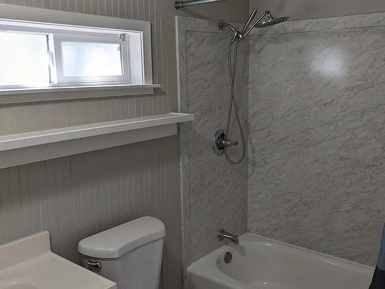 571A Aguajito Rd — Photo 3