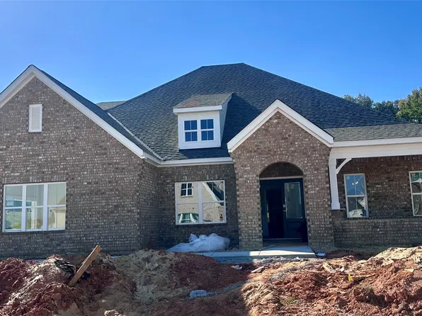 1027 Sunfield Dr, Prattville, AL 36066
