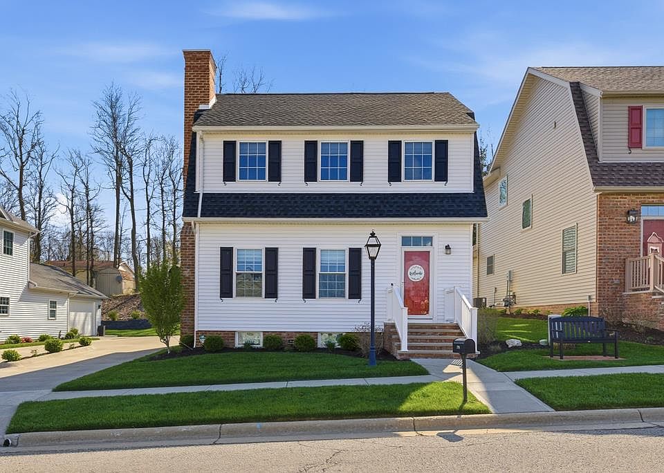 1st image of 1791 Riva Ridge Dr