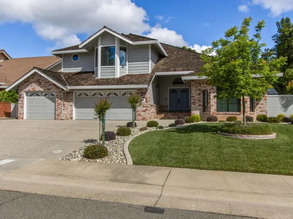151 Audubon Cir, Sacramento, CA 95831