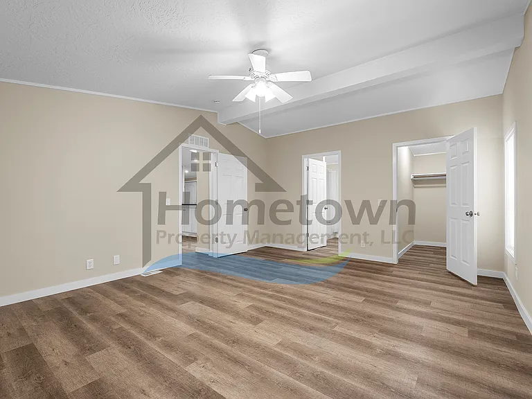 60-1 Short Dr — Photo 16