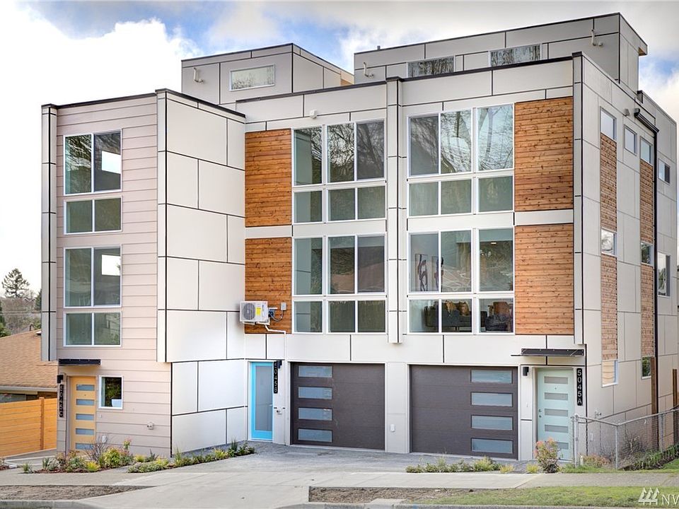 1st image of 5045B 38th Ave NE