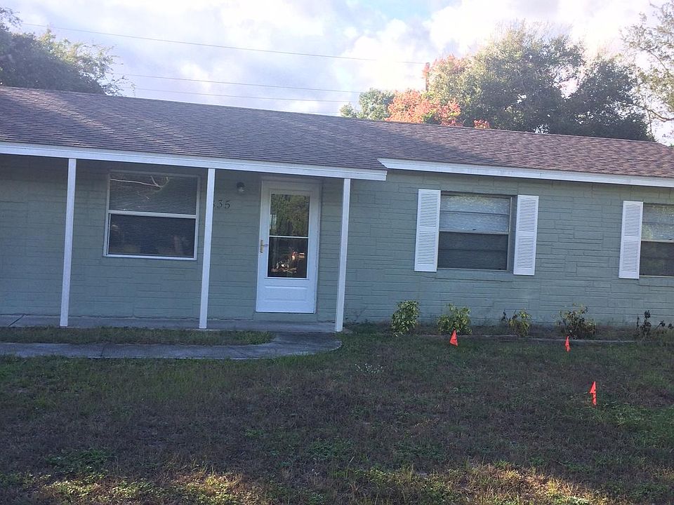 1st image of 835 Vincent Dr