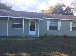 835 Vincent Dr, Mount Dora, FL 32757