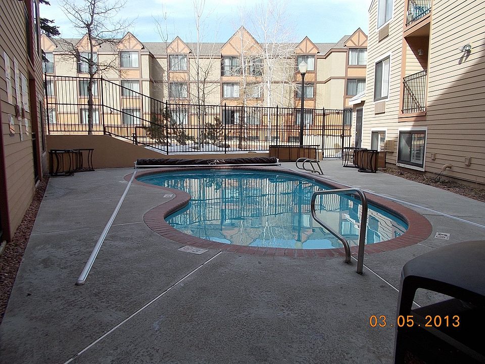 1st image of 1940 Prospector Ave #205