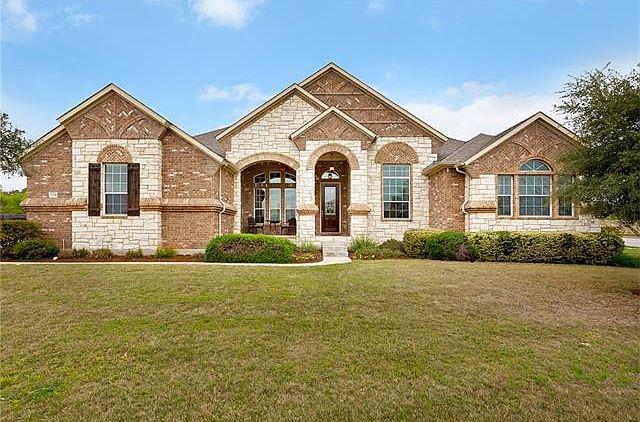 1st image of 12216 Lostwood Cir