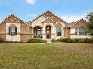 12216 Lostwood Cir, Austin, TX 78748