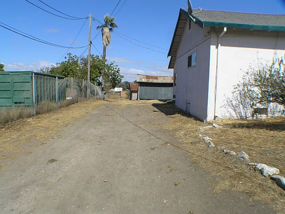 4th image of 1116 1st St