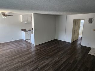 5040 Tujunga Ave #24, North Hollywood, CA 91601
