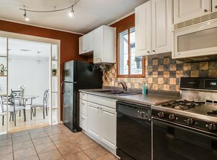 23677 Norcrest Dr, Southfield, MI 48033