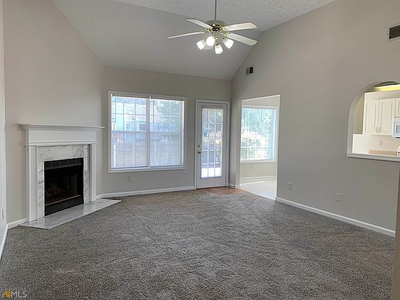 2nd image of 3412 Summit Creek Ln