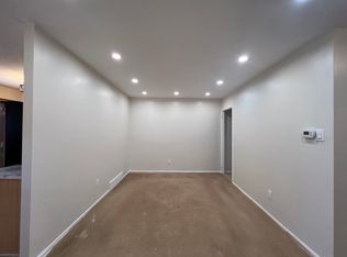 232 Tomlinson Rd, Philadelphia, PA 19116