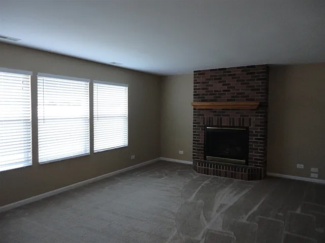 2986 Coastal Dr — Photo 5