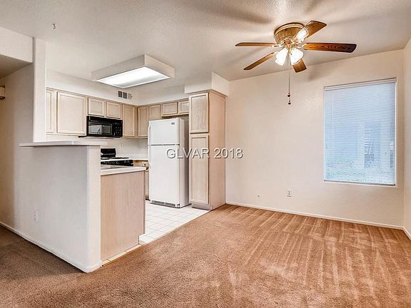 4th image of 3144 Tarpon Dr Unit 103