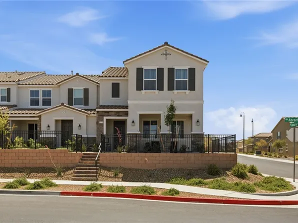 2779 Abrantes Pl, Henderson, NV 89044