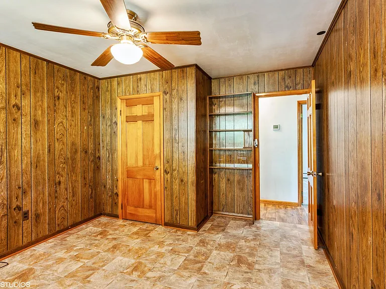 5913 Oakland Rd — Photo 21