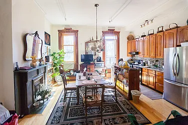 Rented by Pearl Estates